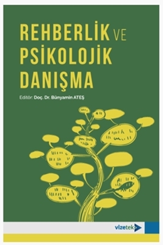 resm Rehberlik ve Psikolojik Danışma