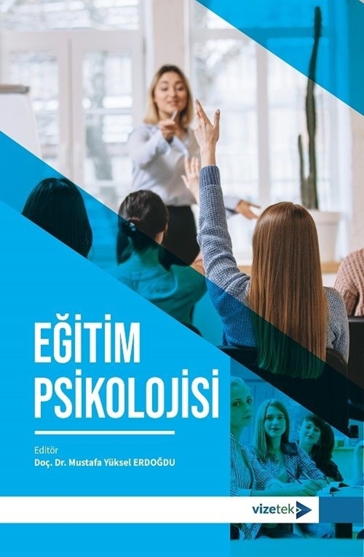 resm Eğitim Psikolojisi