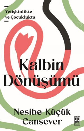Resim Kalbin Dönüşümü