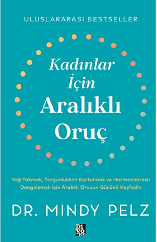 resm Kadınlar İçin Aralıklı Oruç