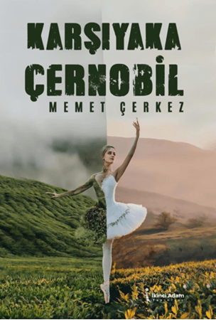 Resim Karşıyaka Çernobil