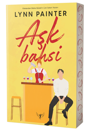 Resim Aşk Bahsi