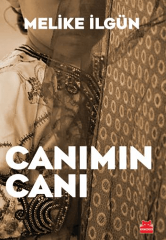 resm Canımın Canı