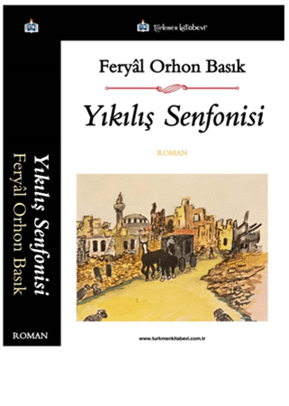Resim Yıkılış Senfonisi