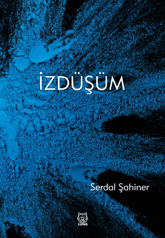 resm İzdüşüm