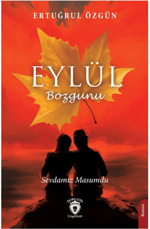 Resim Eylül Bozgunu