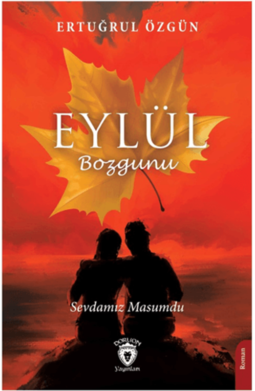 resm Eylül Bozgunu