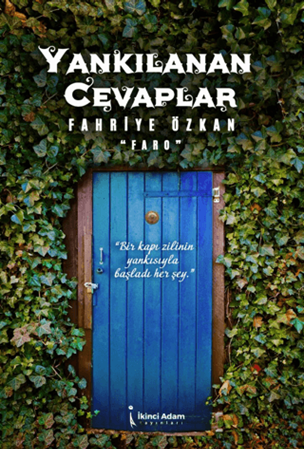 Resim Yankılanan Cevaplar