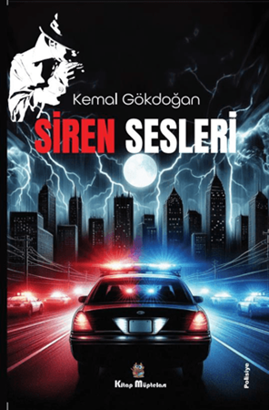 Resim Siren Sesleri