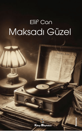 Resim Maksadı Güzel