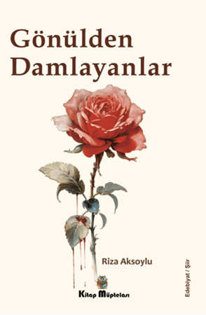 Resim Gönülden Damlayanlar