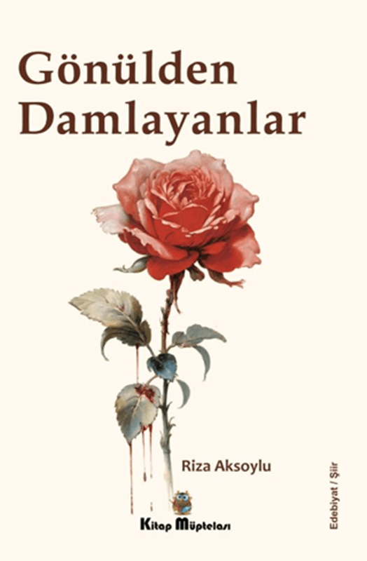 resm Gönülden Damlayanlar