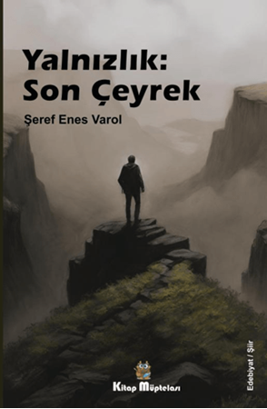 Resim Yalnızlık: Son Çeyrek