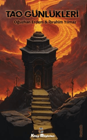 Resim Tao Günlükleri