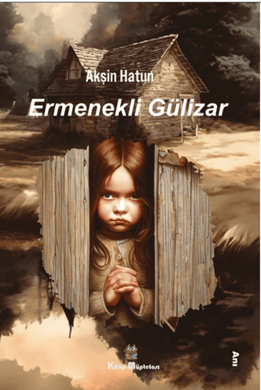 resm Ermenekli Gülizar
