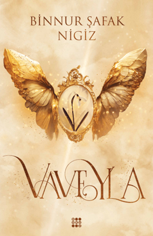 resm Vaveyla 1 - Sönmüş Aldebaran