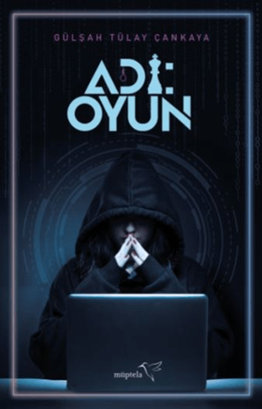 resm Adı: Oyun