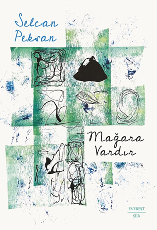 resm Mağara Vardır