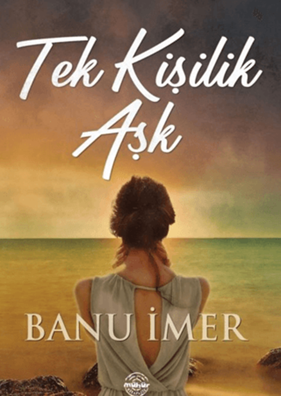 resm Tek Kişilik Aşk