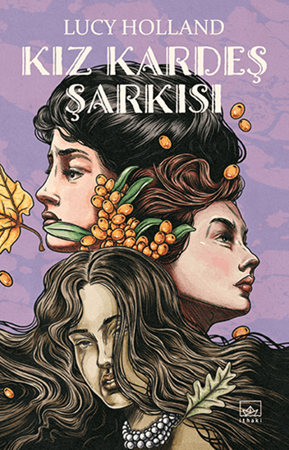 Resim Kız Kardeş Şarkısı