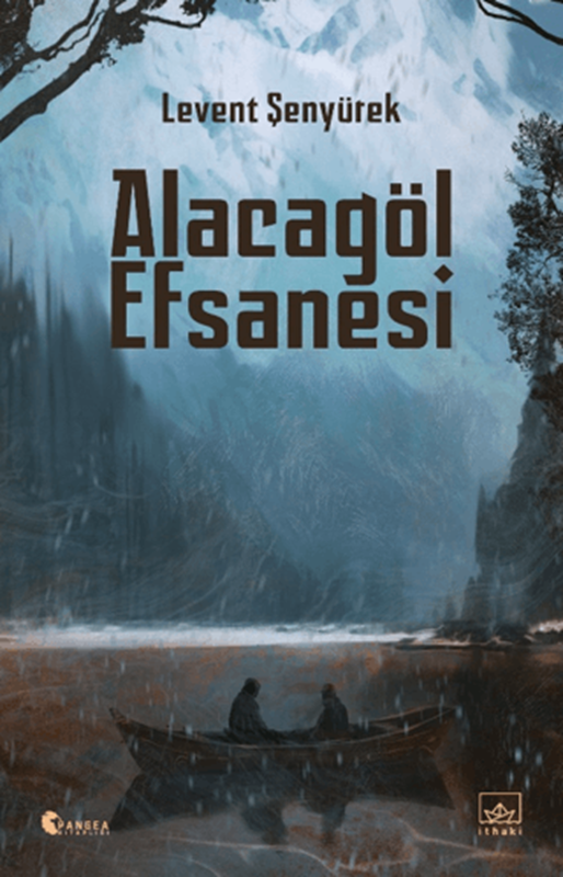 resm Alacagöl Efsanesi