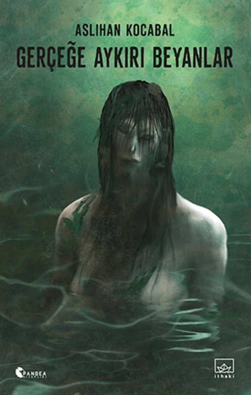 resm Gerçeğe Aykırı Beyanlar