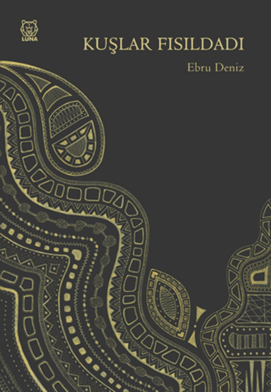 resm Kuşlar Fısıldadı