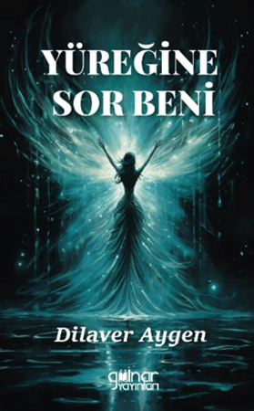 Resim Yüreğine Sor Beni