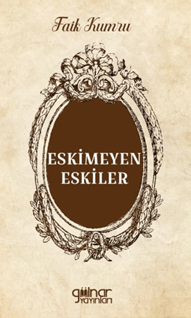 Resim Eskimeyen Eskiler