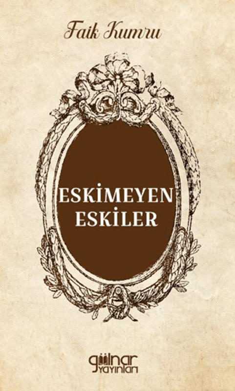 resm Eskimeyen Eskiler