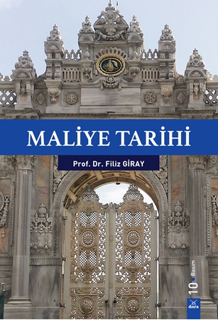 Resim Maliye Tarihi