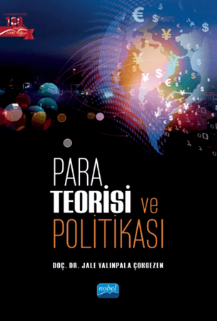 Resim Para Teorisi ve Politikası
