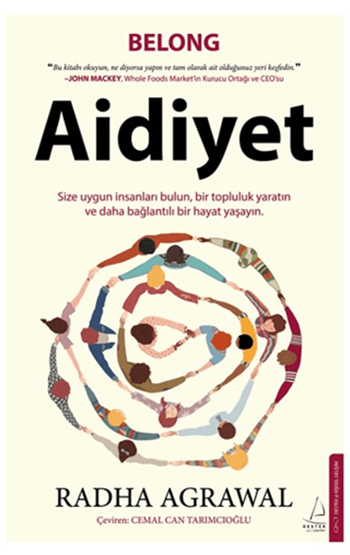 resm Aidiyet