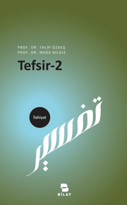 resm Tesfir - 2