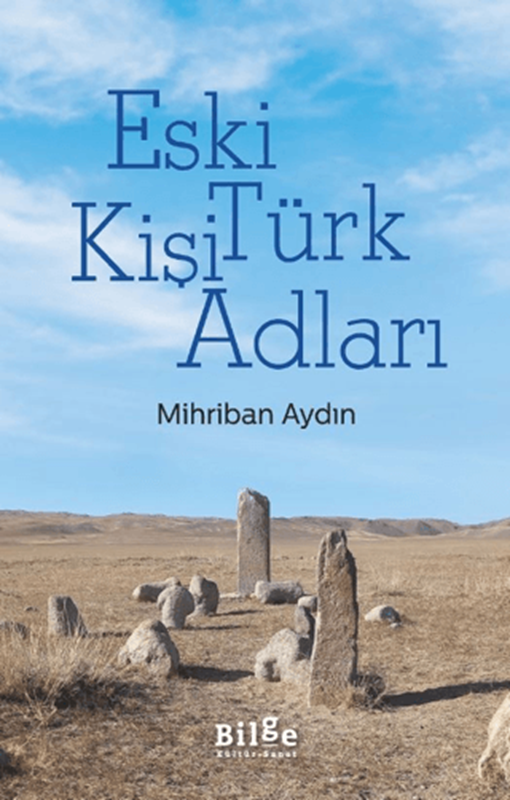 resm Eski Türk Kişi Adları