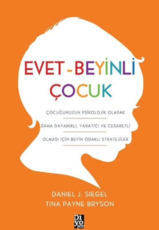 resm Evet-Beyinli Çocuk