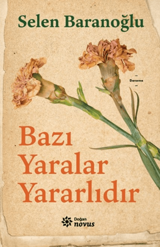 resm Bazı Yaralar Yararlıdır