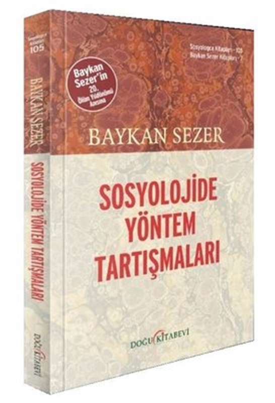 resm Sosyolojide Yöntem Tartışmaları