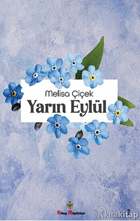Resim Yarın Eylül
