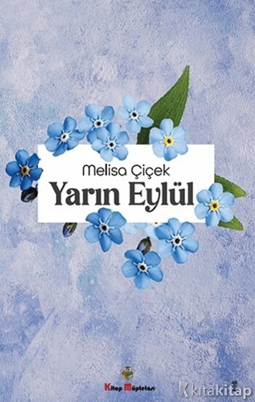 resm Yarın Eylül