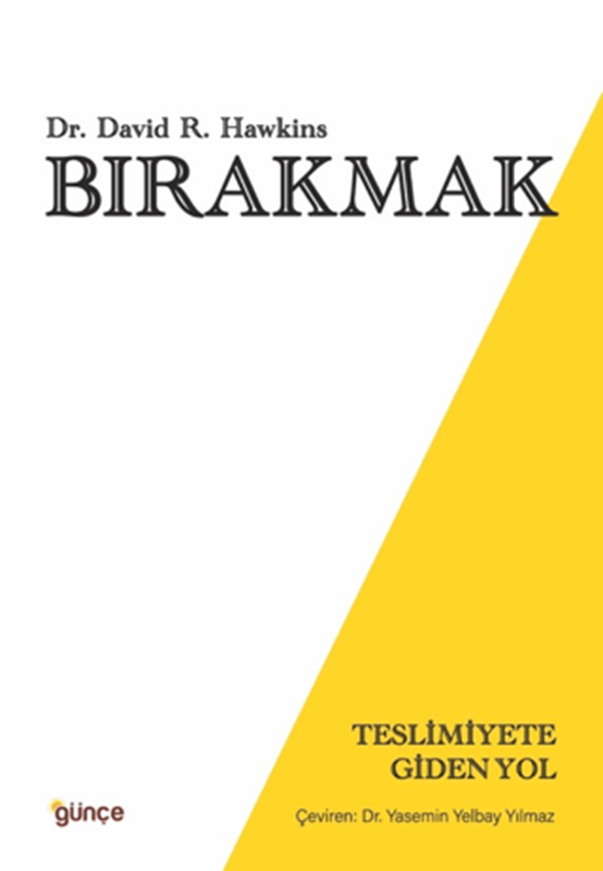 resm Bırakmak