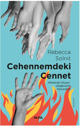 Resim Cehennemdeki Cennet