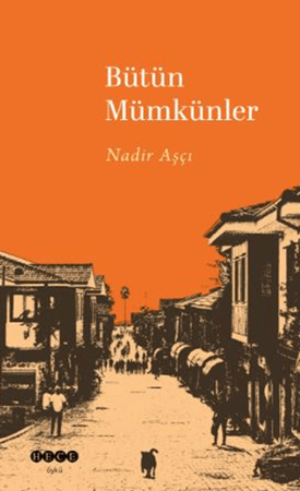 Resim Bütün Mümkünler