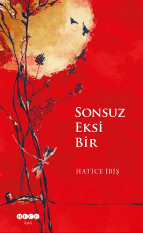 resm Sonsuz Eksi Bir