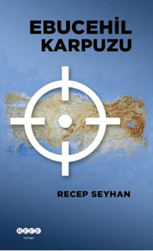 resm Ebucehil Karpuzu