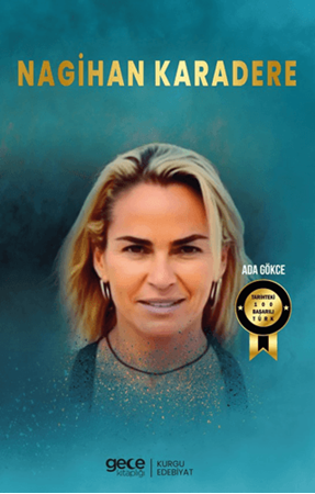 Resim Nagihan Karadere