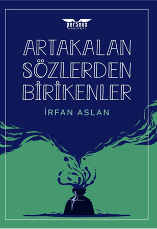 Resim Artakalan Sözlerden Bı̇rı̇kenler