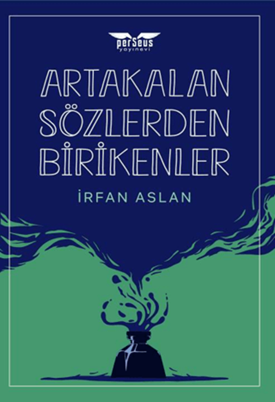resm Artakalan Sözlerden Bı̇rı̇kenler
