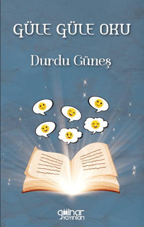 Resim Güle Güle Oku