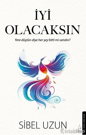Resim İyi Olacaksın